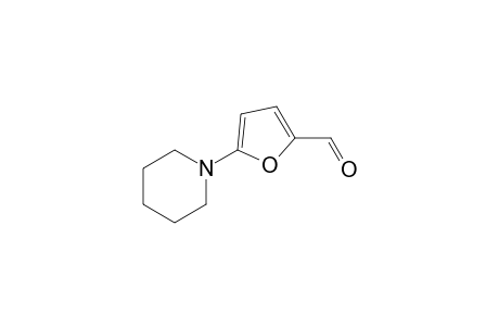 5-piperidinofurfural