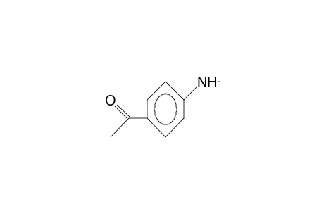 4-METHYLAMINO-ACETOPHENONE;(ISOMER-2)
