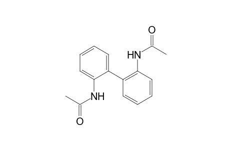 2',2'''-biacetanilide