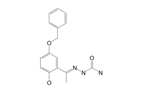 OPAGGHNZGOWGGF-WOJGMQOQSA-N