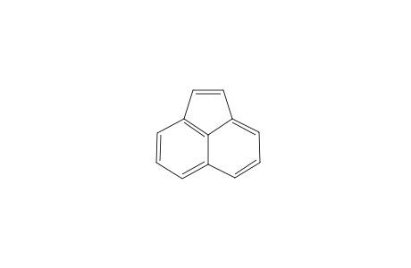 ACENAPHTHYLEN