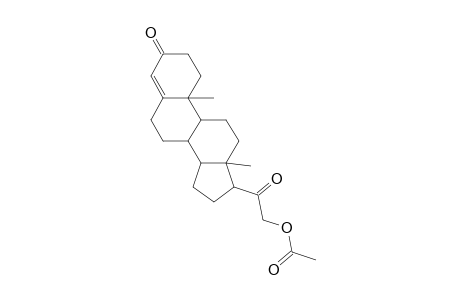 Desoxycortone AC                    @