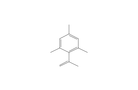 2-(2,4,6-Trimethylphenyl)propene