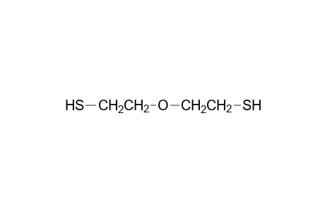 2,2'-Oxydiethanethiol