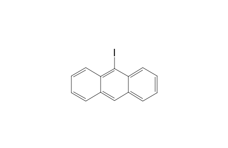 9-Iodoanthracene