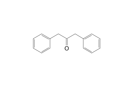 1,3-Diphenyl-2-propanone