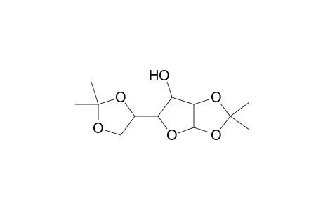 1,2:5,6-Di-O-isopropylidene-alpha-D-glucofuranose