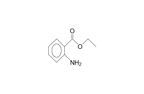 Ethylanthranilate