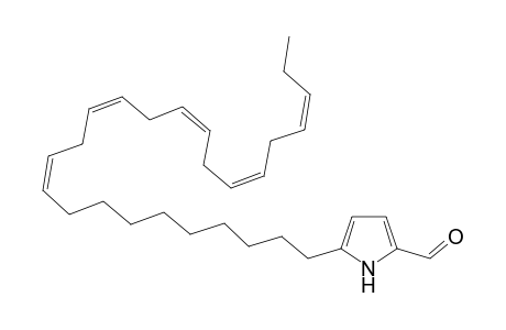 Mycalazal 2