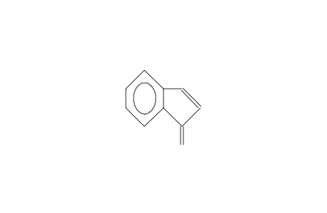 1-METHYLENEINDENE