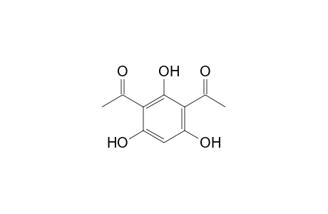 diacetylphloroglucinol