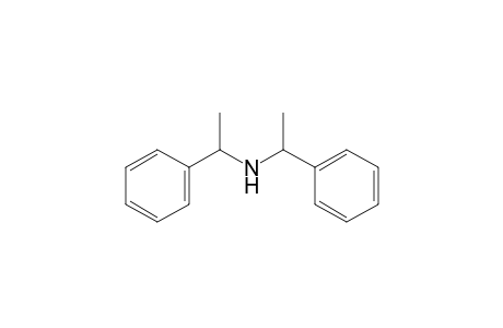 alpha,alpha'-DIMETHYLDIBENZYLAMINE