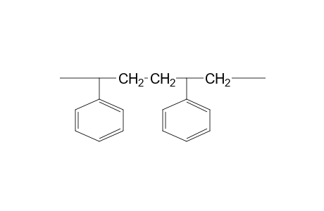 Poly(distyrene-alt-methylene)