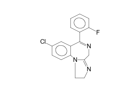 Flurazepam-M