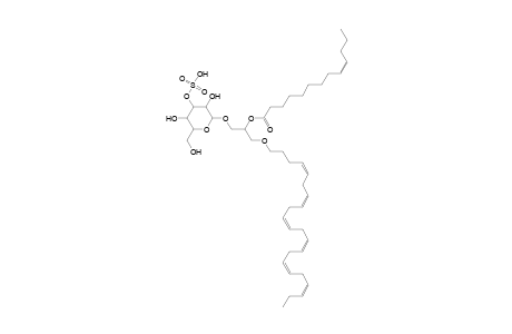 SMGDG O-22:6_13:1