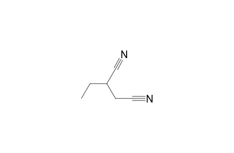 1,2-Dicyano-butane