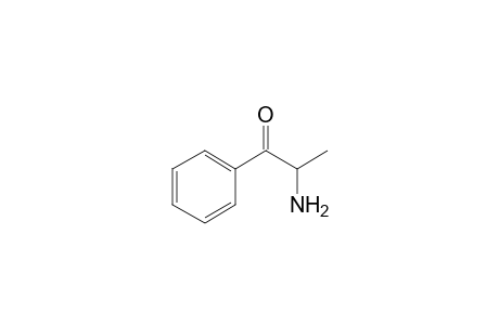 Cathinone