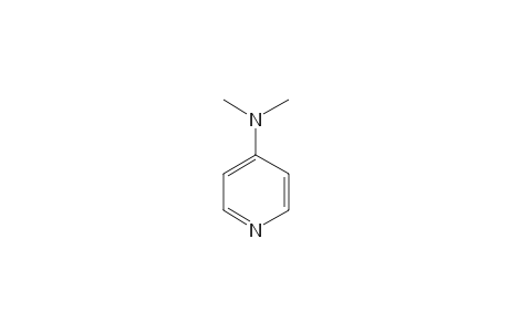 4-Dimethylamino-pyridine