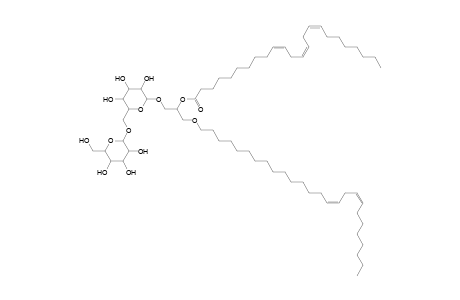 DGDG O-26:2_24:3