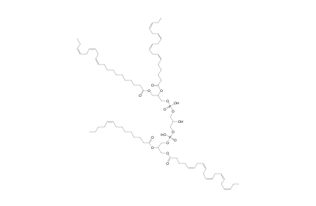 CL 14:1_20:5_18:4_20:3