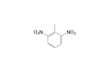 2,6-Dinitrotoluene