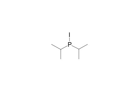 DIISOPROPYLIODOPHOSPHINITE