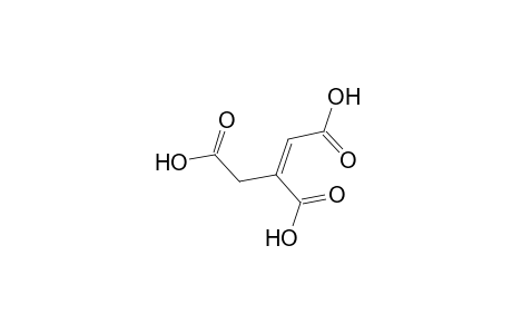 cis-Aconitic acid