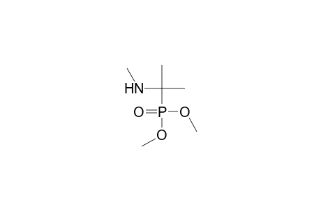 ME-NH-CME2-P(O)(OME2)