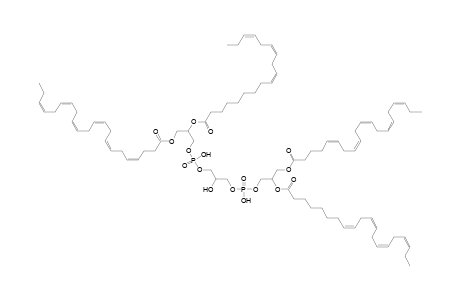 CL 18:3_22:6_20:4_20:5