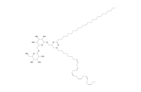 DGDG O-26:6_25:0