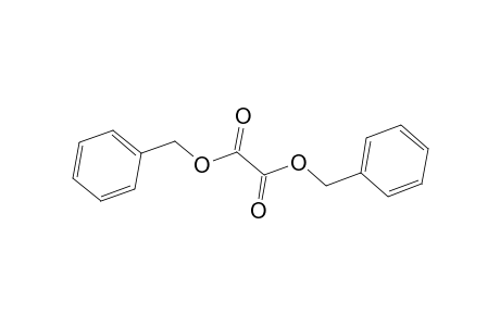 Dibenzyloxalate