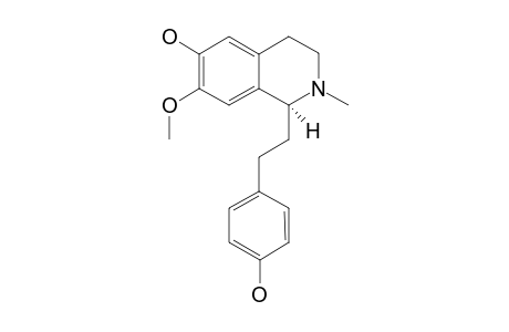 Colchiethanamine