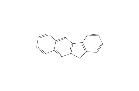 11H-benzo[b]fluorene