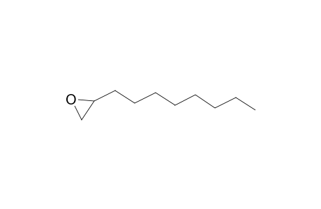 1,2-Epoxydecane