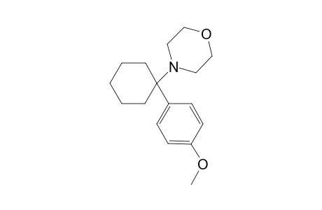 4-MeO PCMo