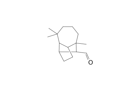 Longifolenaldehyde