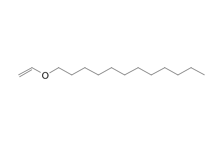 Dodecyl vinyl ether