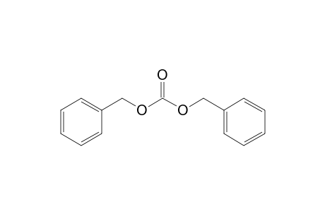 Dibenzyl carbonate