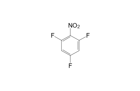 1,3,5-Trifluoro-2-nitrobenzene