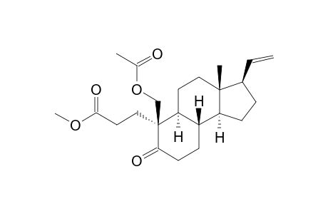 Muricenone A