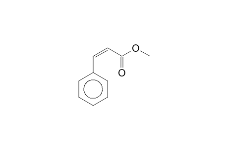 (Z) Methyl cinnamate