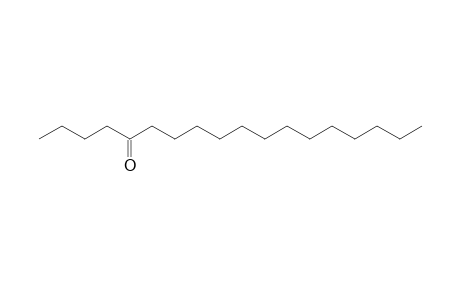 5-Octadecanone