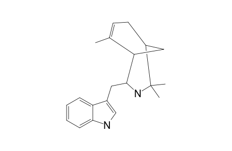 HOBARTINE