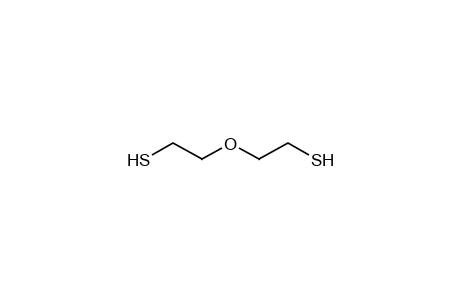 2,2'-Oxydiethanethiol