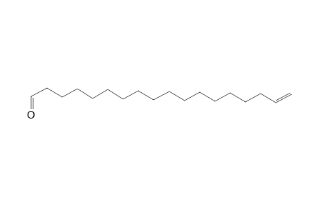 17-Octadecenal