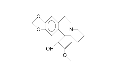 Cephalotaxin