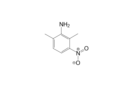 3-Nitro-2,6-xylidine