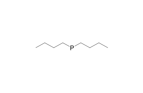 Dipropyl-phosphine