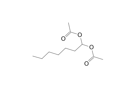 HEPTANALE-1,1-DIACETATE