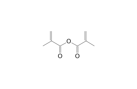 Methacrylic anhydride